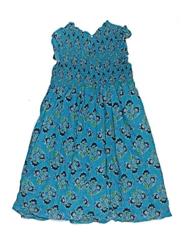 French Connection Dress (view 2)