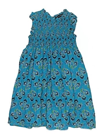 French Connection Dress (view 1)