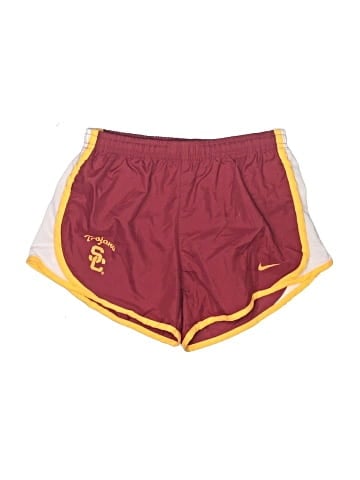 Nike Athletic Shorts (view 1)