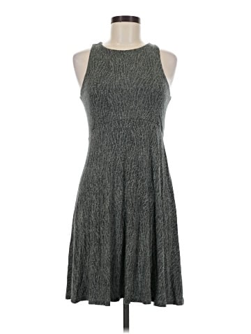 Athleta Casual Dress (view 1)