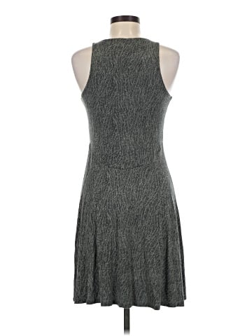 Athleta Casual Dress (view 2)