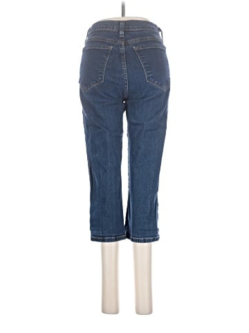 Not Your Daughter's Jeans Jeans (view 2)