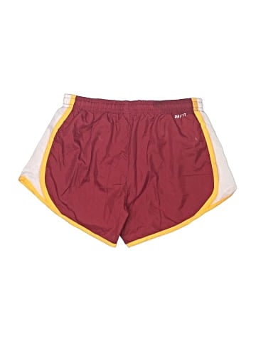 Nike Athletic Shorts (view 2)