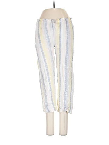 Jessica Simpson Casual Pants (view 1)