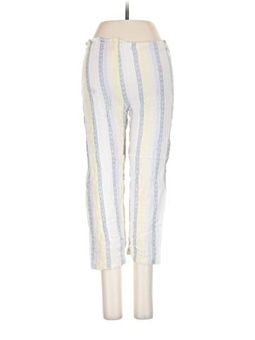 Jessica Simpson Casual Pants (view 2)