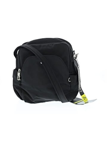 Travelon Crossbody Bag (view 1)