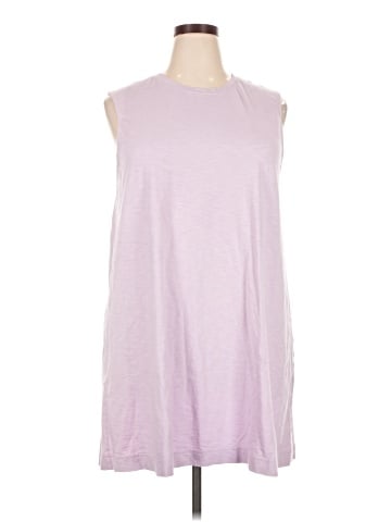 Primary Casual Dress (view 1)