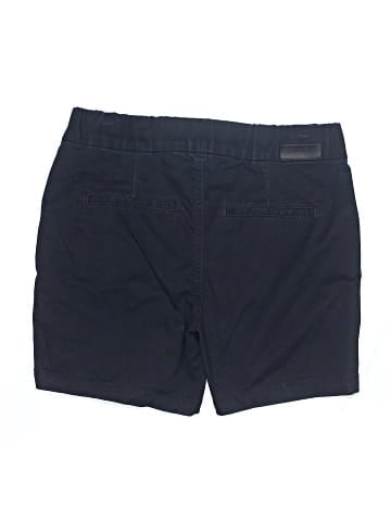 Jag Shorts (view 2)
