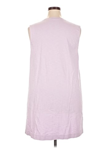 Primary Casual Dress (view 2)