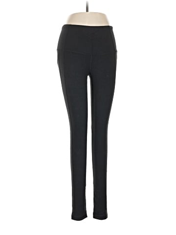 VSX Sport Active Pants (view 1)