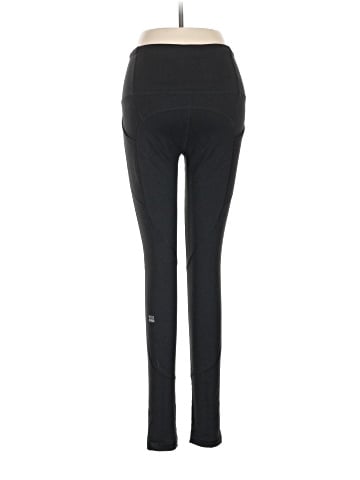 VSX Sport Active Pants (view 2)