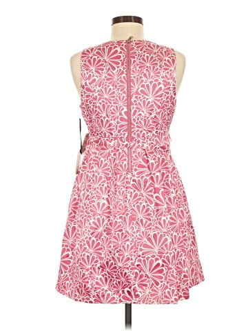 Boutique + Casual Dress (view 2)