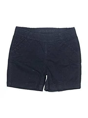 Jag Shorts (view 1)