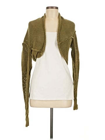Urban Outfitters Cardigan (view 1)