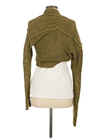 Urban Outfitters Cardigan (view 2)
