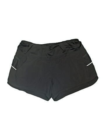 Athleta Athletic Shorts (view 1)