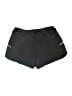 Athleta Black Athletic Shorts Size S - photo 1