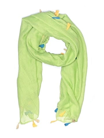 Unbranded Scarf (view 1)