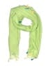 Unbranded Green Scarf One size - photo 1