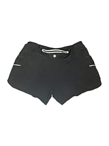 Athleta Athletic Shorts (view 2)