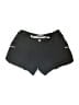 Athleta Black Athletic Shorts Size S - photo 2