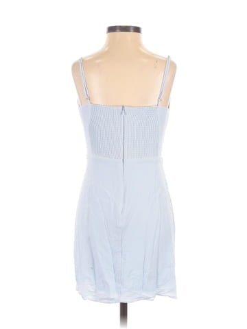 Sun-deh Cocktail Dress (view 2)