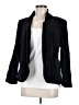 Vanity Black Blazer Size 13 - photo 1