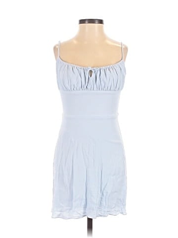 Sun-deh Cocktail Dress (view 1)