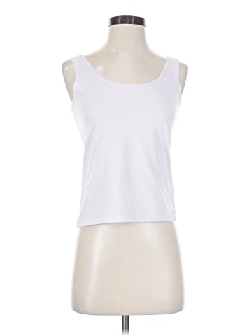 Leggiadro Tank Top (view 1)
