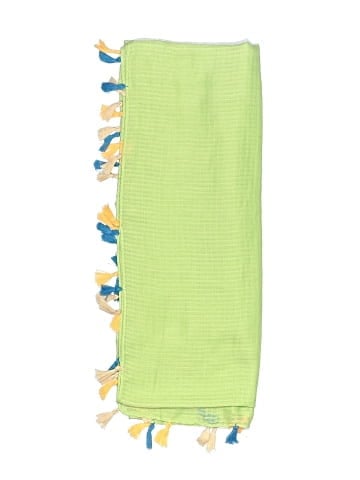 Unbranded Scarf (view 2)