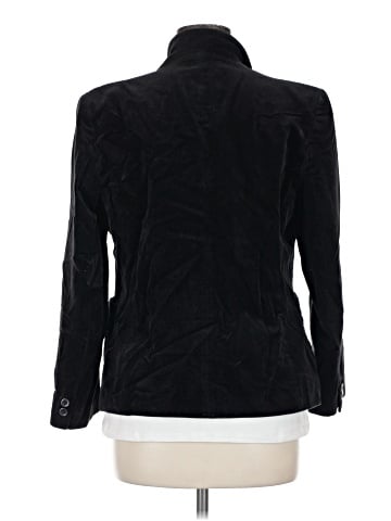 Vanity Blazer (view 2)