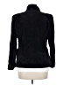 Vanity Black Blazer Size 13 - photo 2