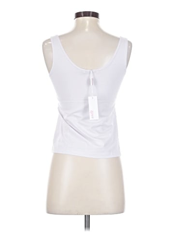 Leggiadro Tank Top (view 2)