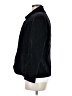 Vanity Black Blazer Size 13 - photo 5