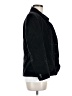 Vanity Black Blazer Size 13 - photo 4