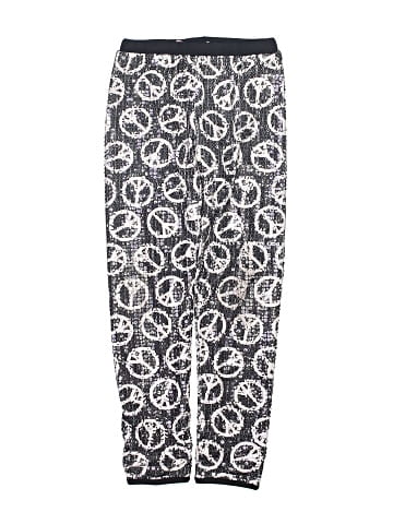 Lipstik Girls Casual Pants (view 1)