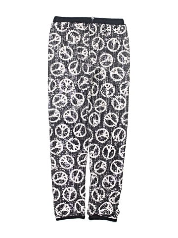 Lipstik Girls Casual Pants (view 2)