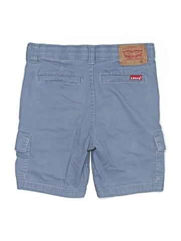 Levi's Cargo Shorts (view 2)