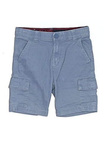 Levi's Cargo Shorts (view 1)