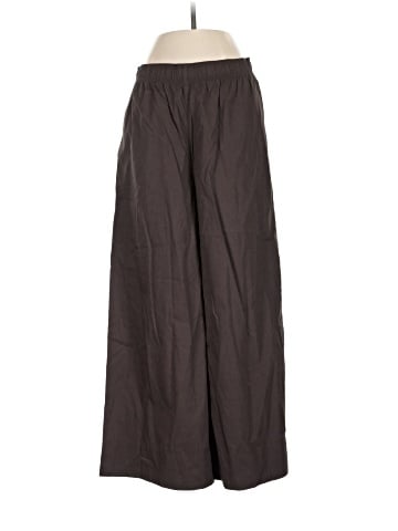 H&M Casual Pants (view 1)