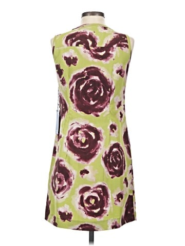 Simply Vera Vera Wang Casual Dress (view 2)