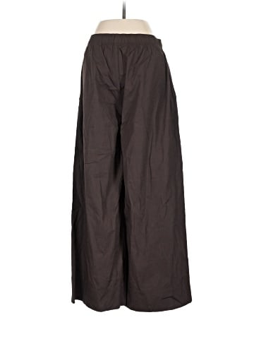 H&M Casual Pants (view 2)