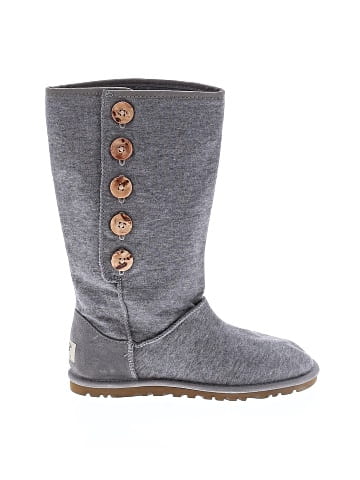 Ugg Australia Boots (view 1)