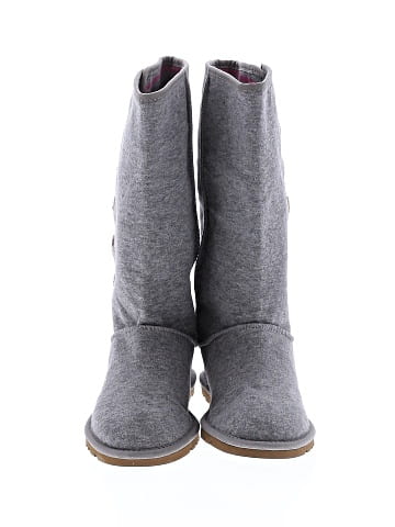 Ugg Australia Boots (view 2)