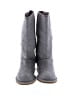 Ugg Australia Gray Boots Size 5 - photo 2