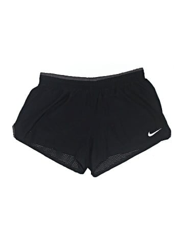 Nike Athletic Shorts (view 1)