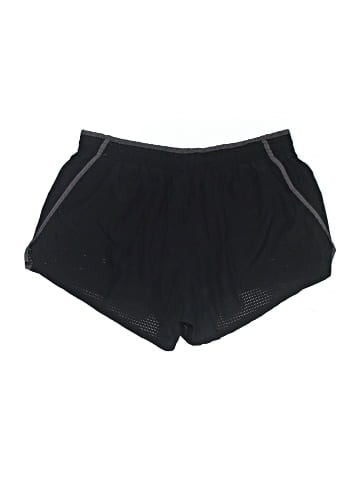 Nike Athletic Shorts (view 2)