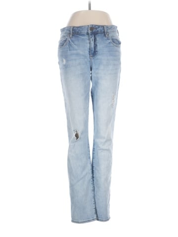 Kut from the Kloth Jeans (view 1)