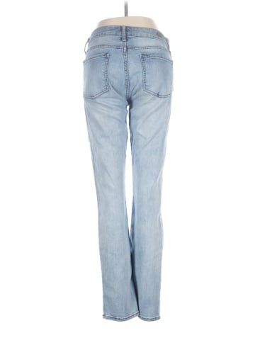 Kut from the Kloth Jeans (view 2)
