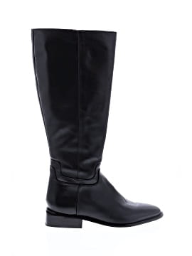 Dolce Vita Boots